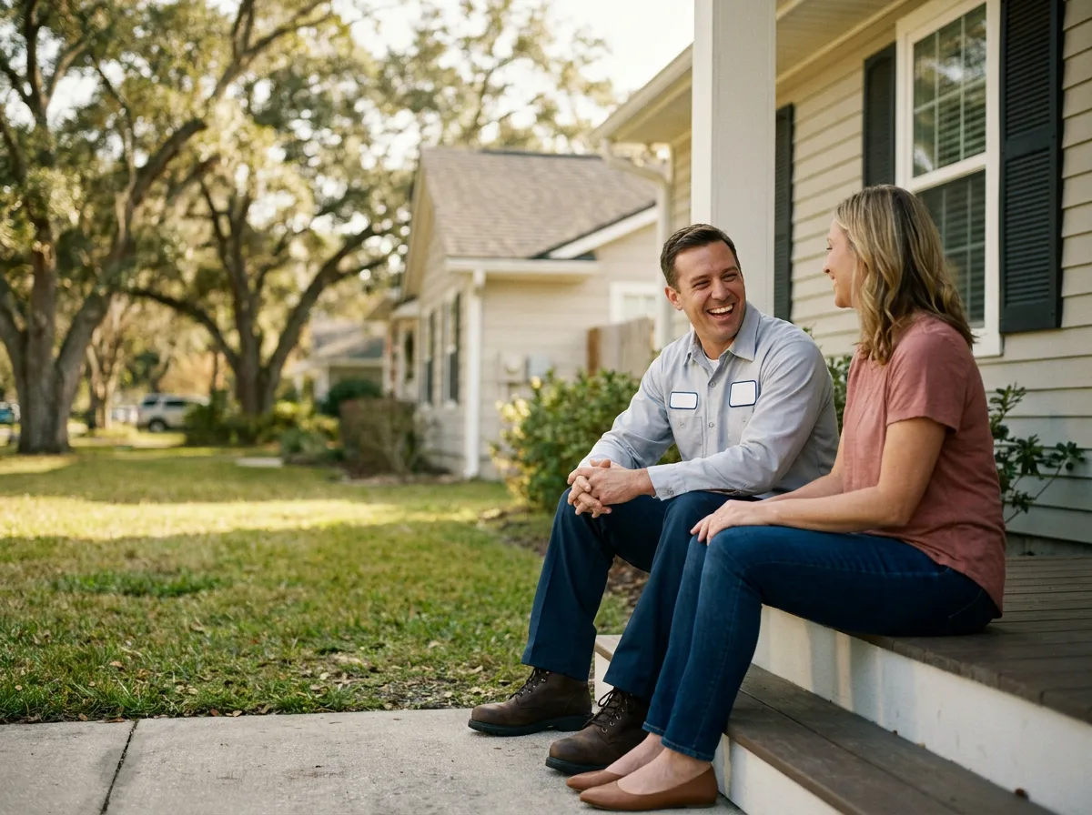 Septic tank pumping FAQs for Charleston, AR